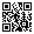  ESP-07S ESP8266 Serial WiFi