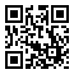  ESP-12S ESP8266 Serial WiFi