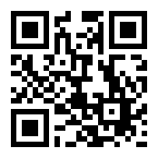  ESP-08S ESP8266 Serial WiFi