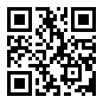 NodeMCU-32S ESP-WROOM-32 / WiFi-Bluetooth   ESP-32S  CP2102 / DC 3,3 