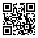   XY-WA  2.4, : , : 3.3, : SPI