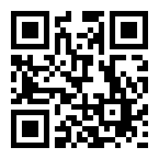 WIFI  LPT100    2.4   MT5931SA.    .  802.11 b/g/n.  : UART,PWM,GPIO. : STA/AP/STA+AP.  : IPv4,TPC,UDP,HTTP.  2.8-3.6, . 200. 