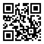  Bluetooth SPP-C     ,   UART,  Bluetooth 2