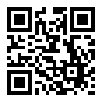    Bluetooth  4.0 AT-09 6     HM-10 .   .       CC2541. : 256 ,  AT ,  : 2,4 .   