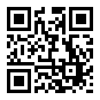  GPS   NEO-M8N-0-01  TTL-    GLONASS