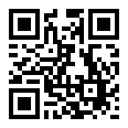 GSM/GPRS/GPS/Bluetooth  4    SIM808
