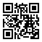   .  LJ8A3-2-Z/BX.  NPN ( ).       .   2.  6-36  DC.  : 300 . : 8 50