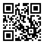   LM35D  .   : 4-30 , : 60 ,  : 0-100 Ѱ, :  0.5 Ѱ, : 10*12*28 .