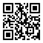    PH  Arduino