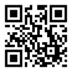      GY-21 HTU21D.   SI7021  SHT-21. : 3.3-5, . 500.  : -40...+125.  : 5-95%. : 3 , 2% . : I2C. : 2116. 