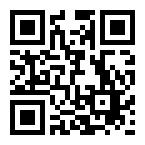       . : 5, .: 6,5. : 3-100.   OUT:  (0/1). : 2914