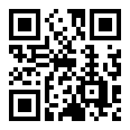 GY-BMI160  16-   