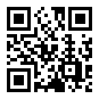     MPXV5050GP    . : 4,75-5,25. : 7-10. : 90/ (5). .: 50.  : 1. : 2,5%. : 2 -  +, 3 -  -, 4 -  