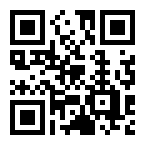  2.4 ,    UNO R3 .  : ILI9325,  : XPT2046.    .   microSD . : 320 x 240 . : 2,8-3,3 , : 85 x 55 .