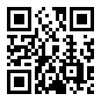  LCD  7.0   1024*600 .  5 USB .   TFP401APZP TMDS/DVI v1.0.      GT5426     5 .  : 154,0185,92.  