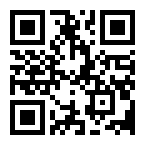 LCD1602  16  2     I2C CTTL12987