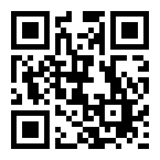        .     , . : 3,3-30, : 1-15, .: 5-30, : 97*43*37.