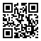 RDM6300 /     RFID / 125  / UART
