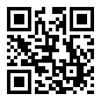    DC-AC  EGS002 EG8010 + IR2110