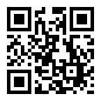    c  IMX322  1920*1080  USB,  : 180, 30 /,  H264
