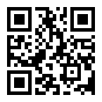   I2C 5   3        