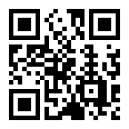  RC0149 / HW-409 /   USB-TTL UART  CP2102