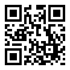    I2C  GPIO 8  