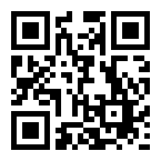   CAN  UART