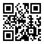   Wifi ELM327 ElM 327  OBD2