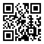   I2C  GPIO