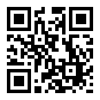   TTL  USB    STC  CJMCU NodeMcu