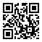     24,93,25    SOIC8  SOP8