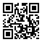   6    TSOP32 TSOP40 TSOP48    TL866A /TL866CS
