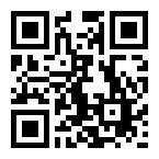  ICD2   PIC KIT2  3   PIC   DIP 