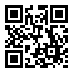 ZIF- DIP-40    /  2,54  /  5-18 