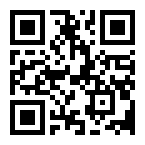  2     30 ESC, .   215, .  2540.  12/24/36.   : 0.1-5    .  .    -   !! 