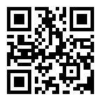      12-40  20    .   30 ,  : 15,  : 0-100%, : 86*56*34 , : 86 .