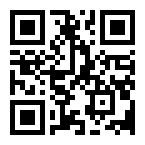      Nema34. : 24 .      .      ,   . : 858537,5.