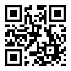     OK2D2256,  (2M2260)