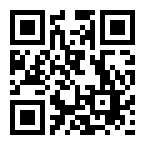     2HSS57.  : 5.   24-50.   0-4.5.   200,  : 20.          2-256. 