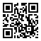         . : 10-50 , . 60.   3000 .  : 15.  : 5-100%.     : 40. : 12085*26 