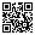   24    STM32 F103C8T6 48