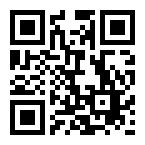    JGA25-371    .  6-24 . 350 /,    12 : 5.5 /.  : 65, : ,         .