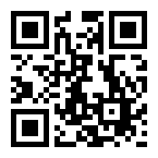   Bluetooth    (  2   Arduino, UNO R3, I2C LCD1602 LCD display)
