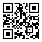 JGY-370 1:324 14RPM /    / DC 12  / 14   