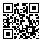    JGB37-520. : -12.   1:810.   12 /.  : 30/.: 363674,2. : 170.