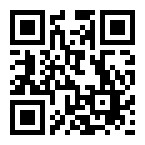    JGB37-520. : -12.  : 120-350.   1:150.   66 /.  : 5.0 /. : 363671,7. : 170.