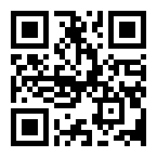  OK80STM02430  