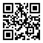      JA-N20B.  : 6. : 60-170. : 1:380.   : 39  , 31  .  : 560 /.  : 2690 /.  : 3.  : 9,3. 