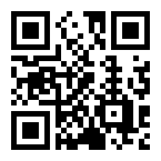      JA-N20B.  : 6. : 60-170. : 1:210.   : 71  , 56  .  : 309 /.  : 1486 /.  : 3.  : 9,3. 